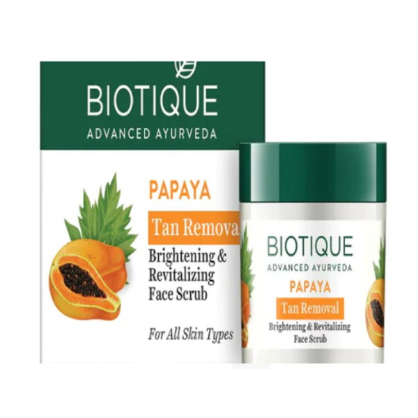 Face Scrub-Image