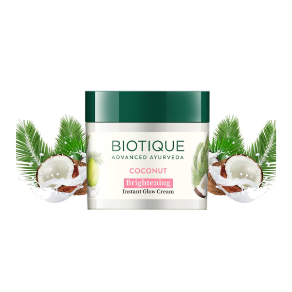 Face Cream-Image