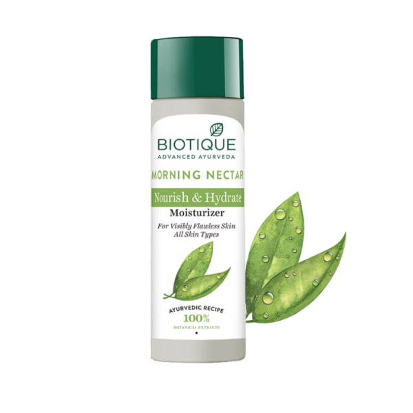 Moisturizer-Image