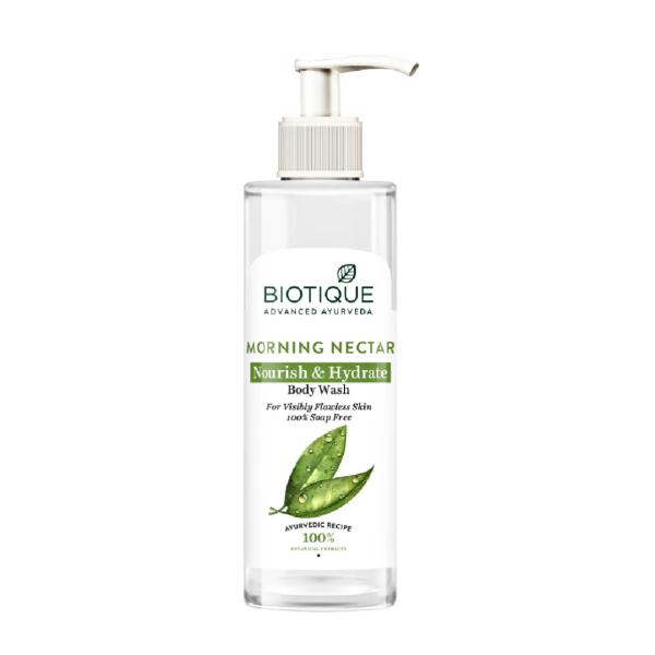 Body Wash-Image