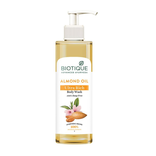 Body Wash-Image