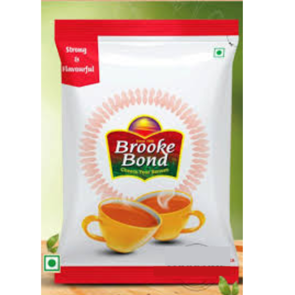 Tea-Image