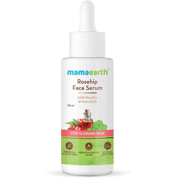 Face Serum-Image