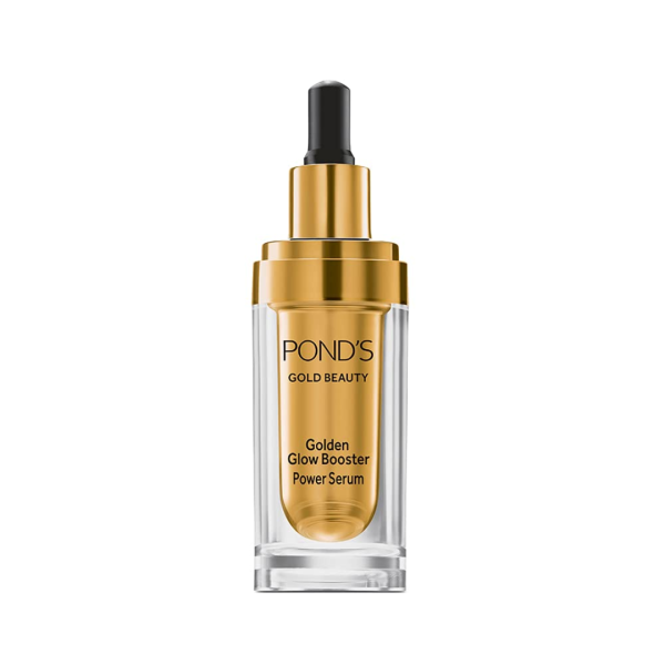 Face Serum-Image