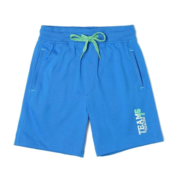 Shorts-Image