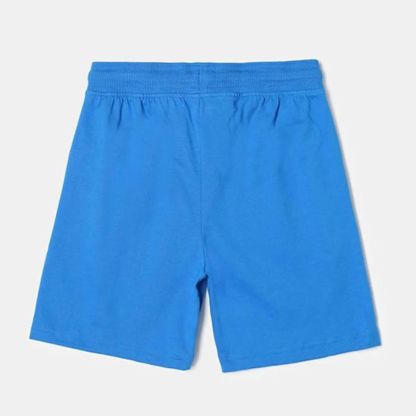 Shorts - Jockey