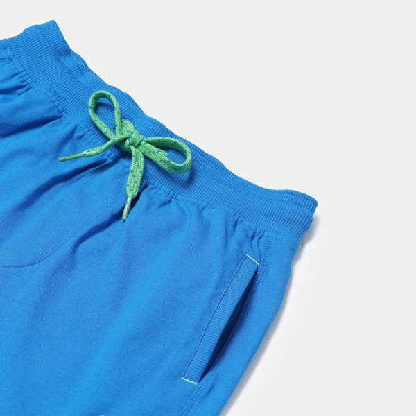 Shorts - Jockey