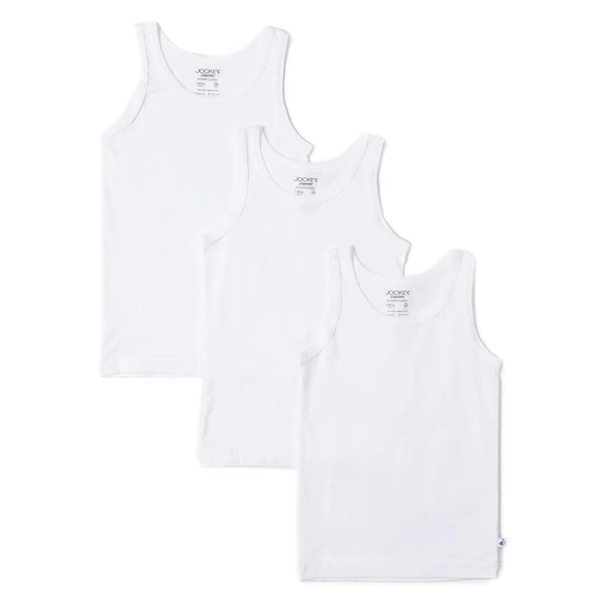 Vest-Image