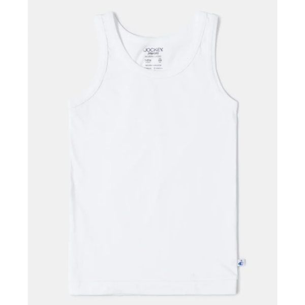Vest - Jockey