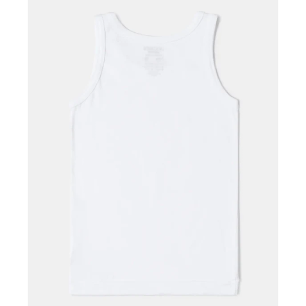 Vest - Jockey