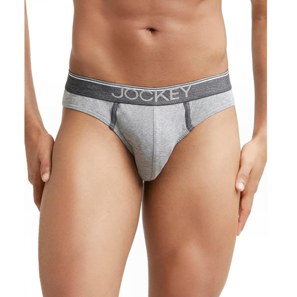 Briefs & Trunks-Image