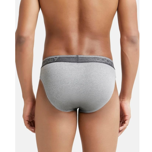 Briefs & Trunks - Jockey