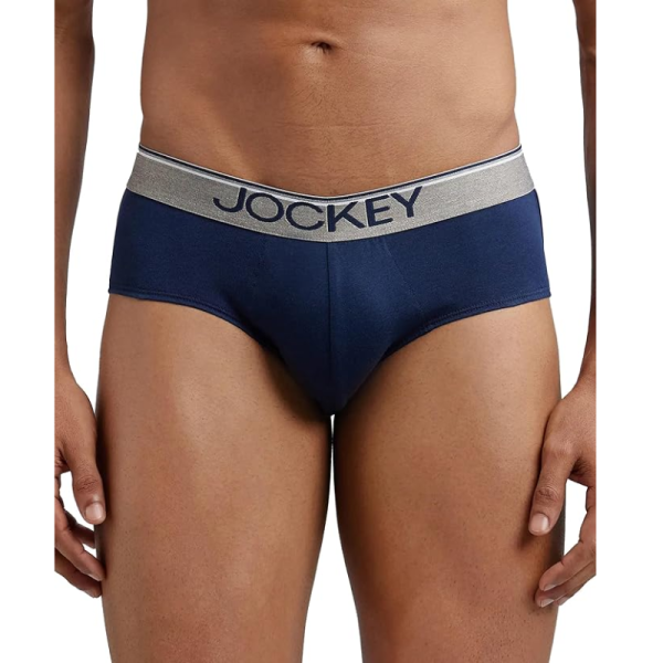 Briefs & Trunks-Image