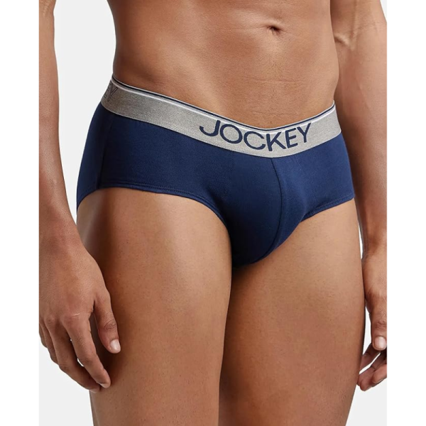 Briefs & Trunks - Jockey