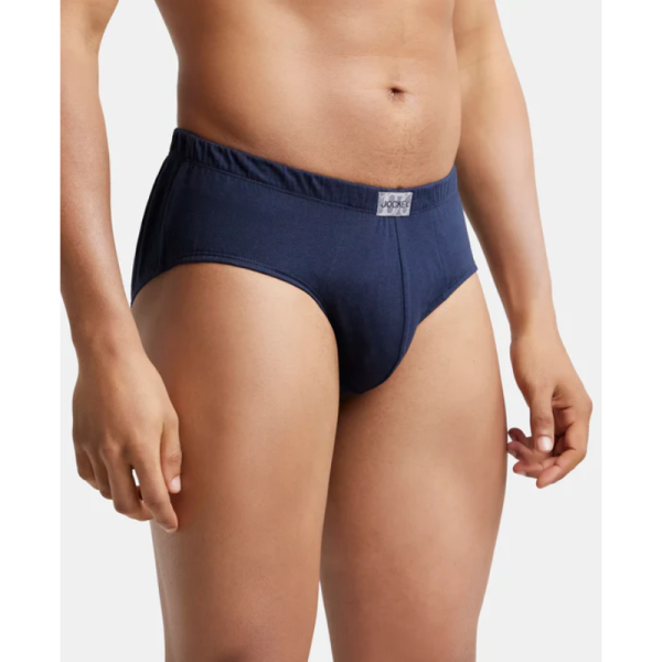 Briefs & Trunks - Jockey