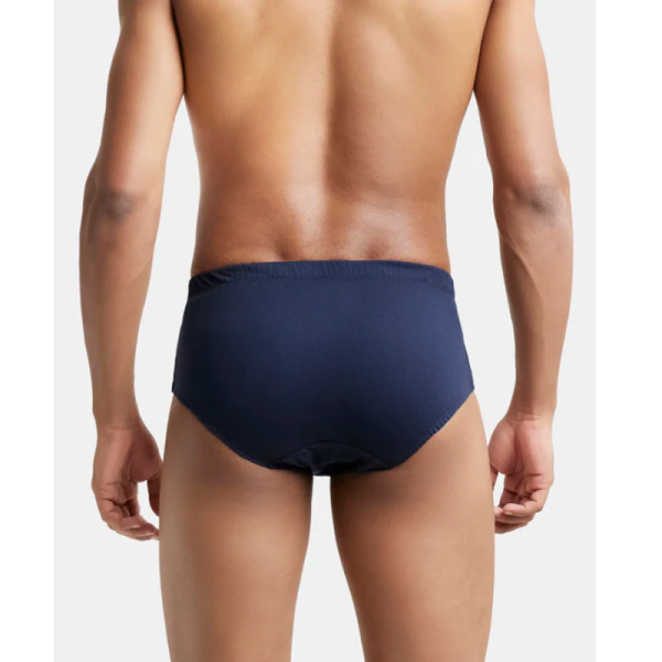 Briefs & Trunks - Jockey