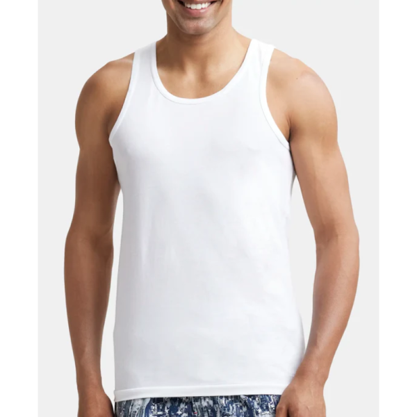 Vest-Image