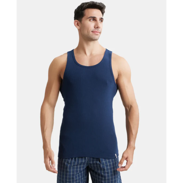 Vest-Image