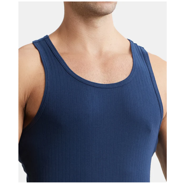 Vest - Jockey