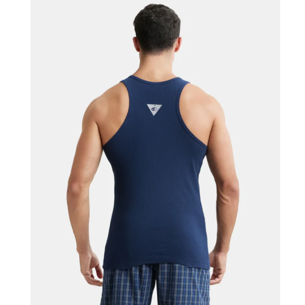 Vest - Jockey
