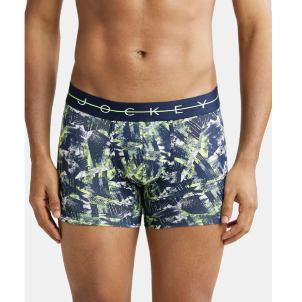 Trunk Underwear-Image