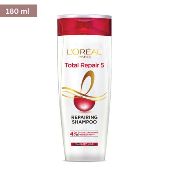 Shampoo-Image
