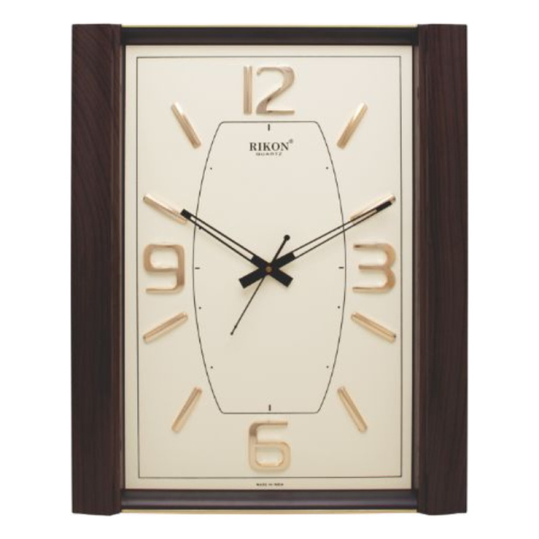 Wall Clock-Image