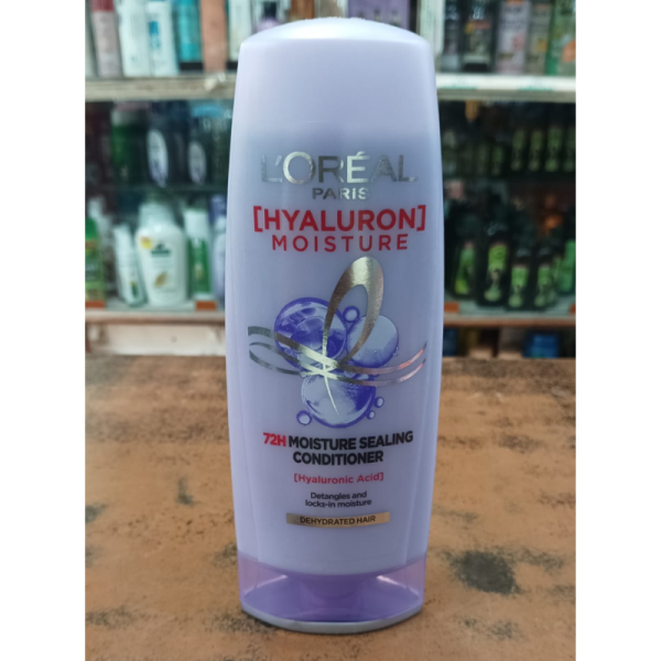 Conditioner - Loreal