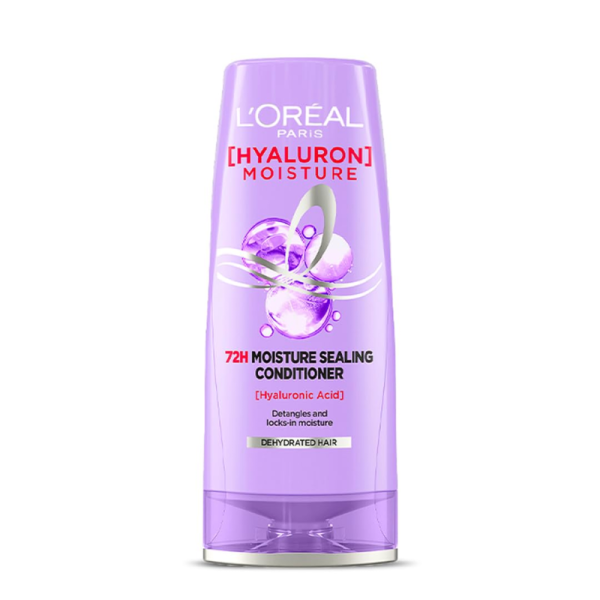 Conditioner-Image