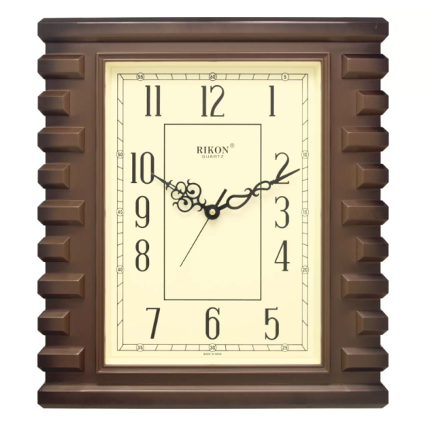 Wall Clock-Image