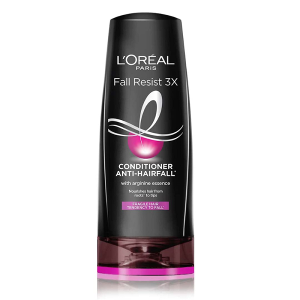 Conditioner-Image