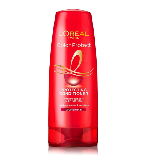 Conditioner-Image
