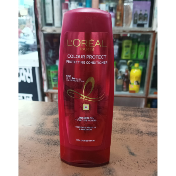 Conditioner - Loreal