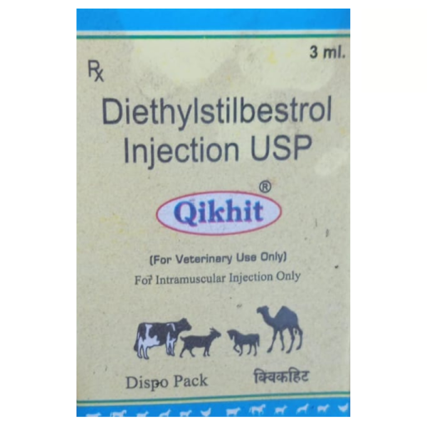 Qikhit Injection-Image