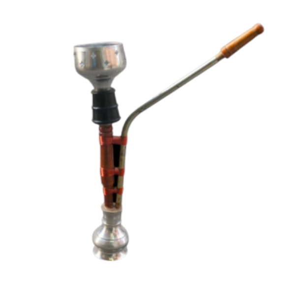 Mini Hookah-Image