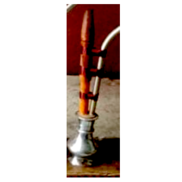 Mini Hookah-Image