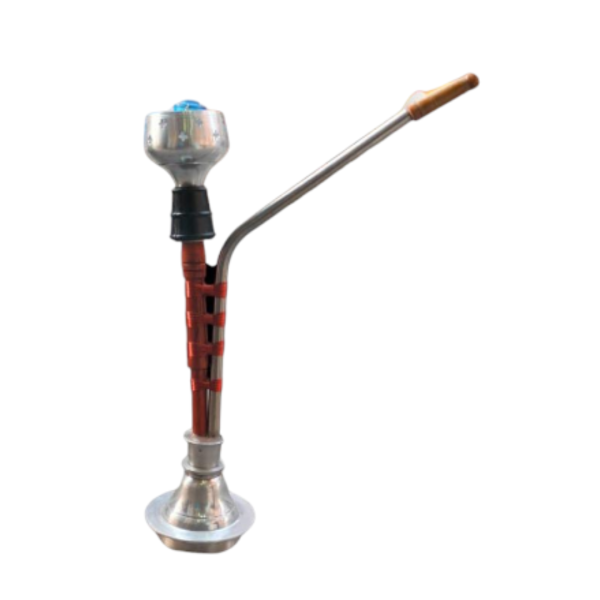 Mini Hookah-Image
