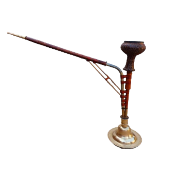 Mini Hookah-Image