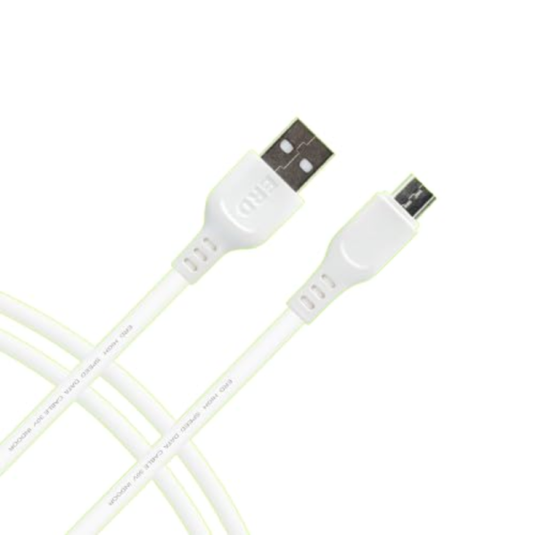 Data Cable-Image