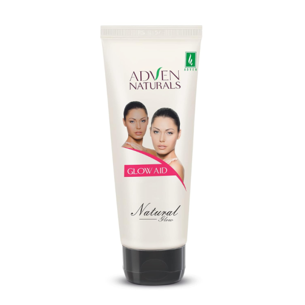 Fairness Cream-Image