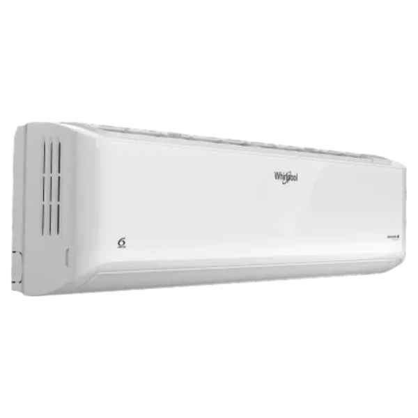 Split Air Conditioner - Whirlpool