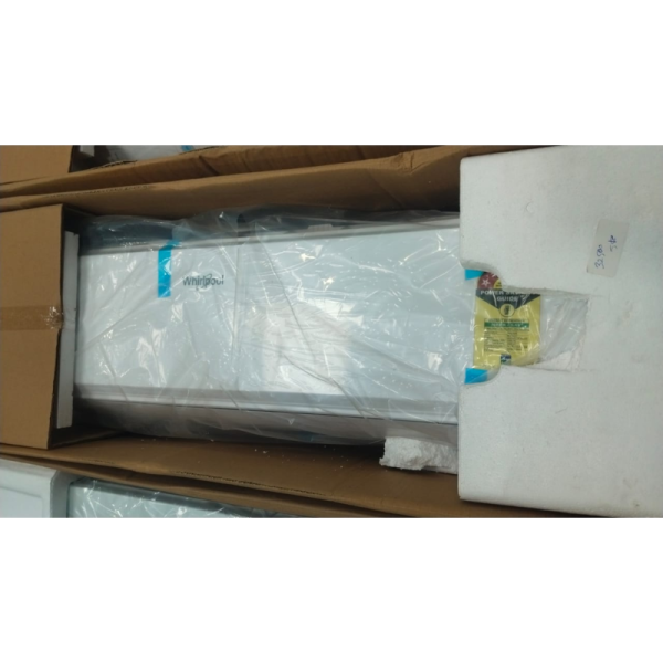Split Air Conditioner - Whirlpool