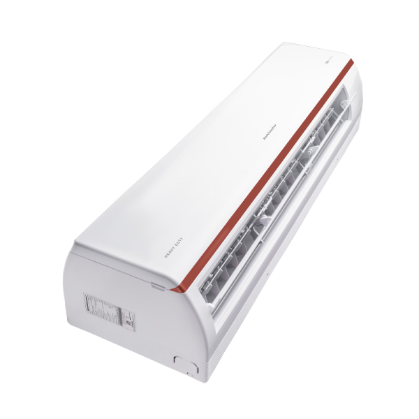 Split Air Conditioner - Kelvinator