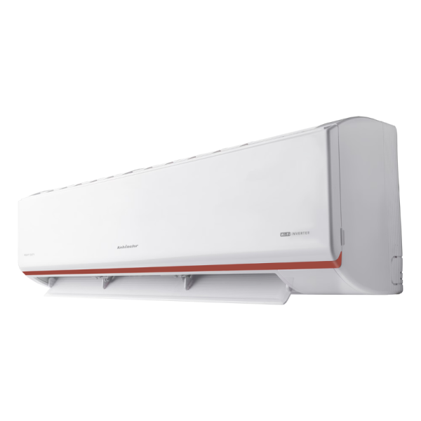 Split Air Conditioner - Kelvinator