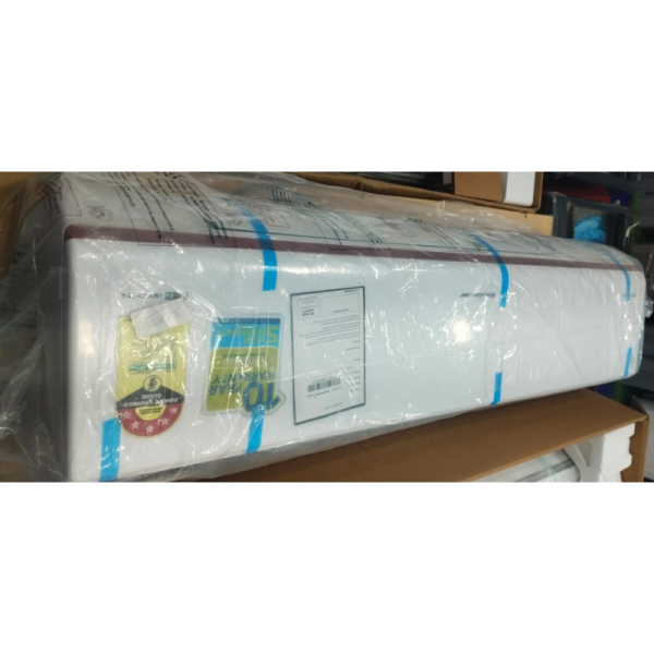 Split Air Conditioner - Kelvinator