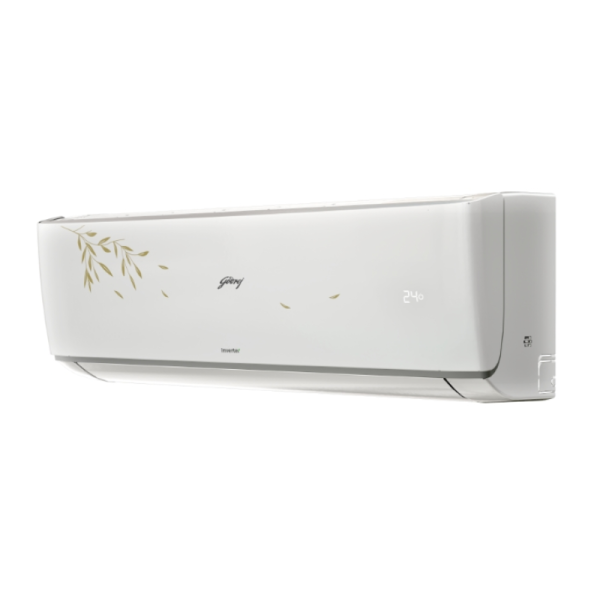 Split Air Conditioner - Godrej