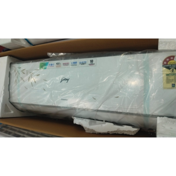 Split Air Conditioner - Godrej