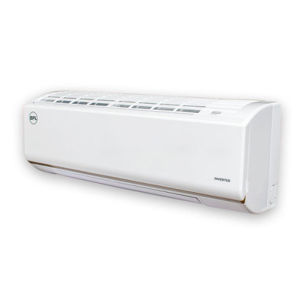 Split Air Conditioner - BPL