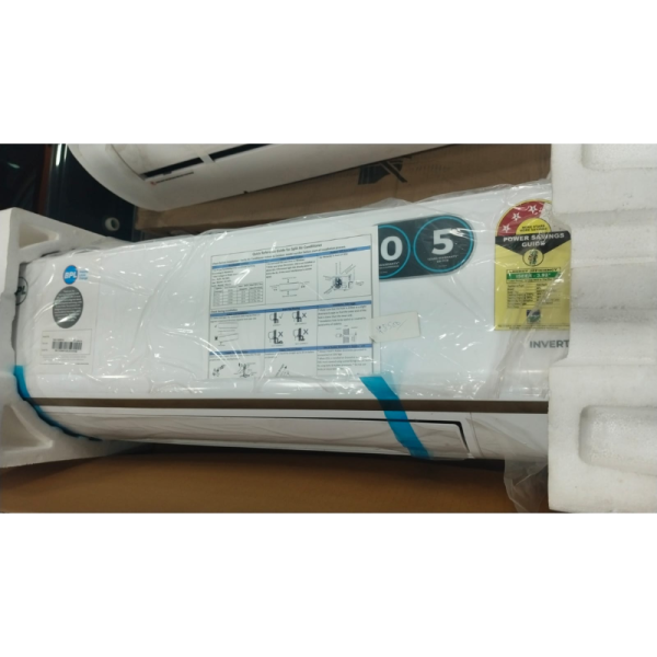 Split Air Conditioner - BPL