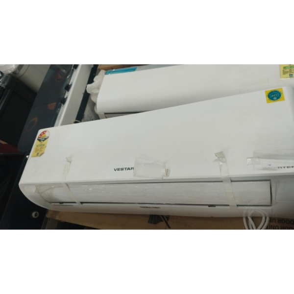 Split Air Conditioner - Vestar